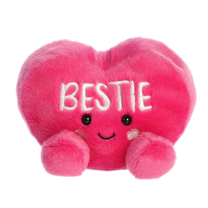 Palm Pals - Bestie Candy Heart