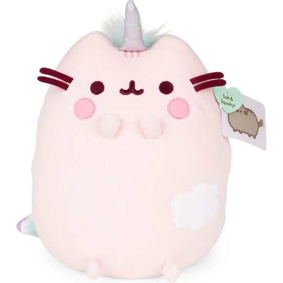 Pusheen Pusheenicorn - 9.5 in.