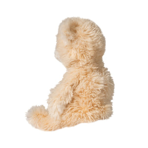 Brulee Cream Bear