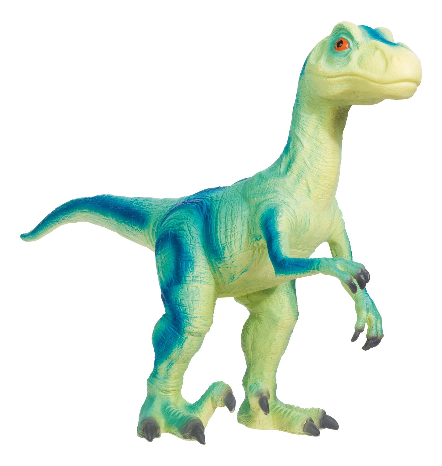 Epic Dino Assortment