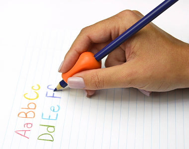 The Pencil Grip - Original