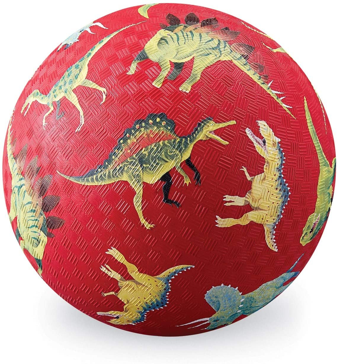 5” Playground Balls