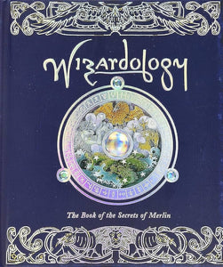 Wizardology