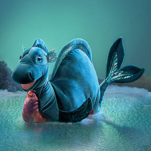 Nessie