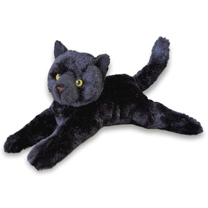 Tug Black Cat - Default