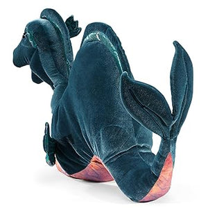 Nessie