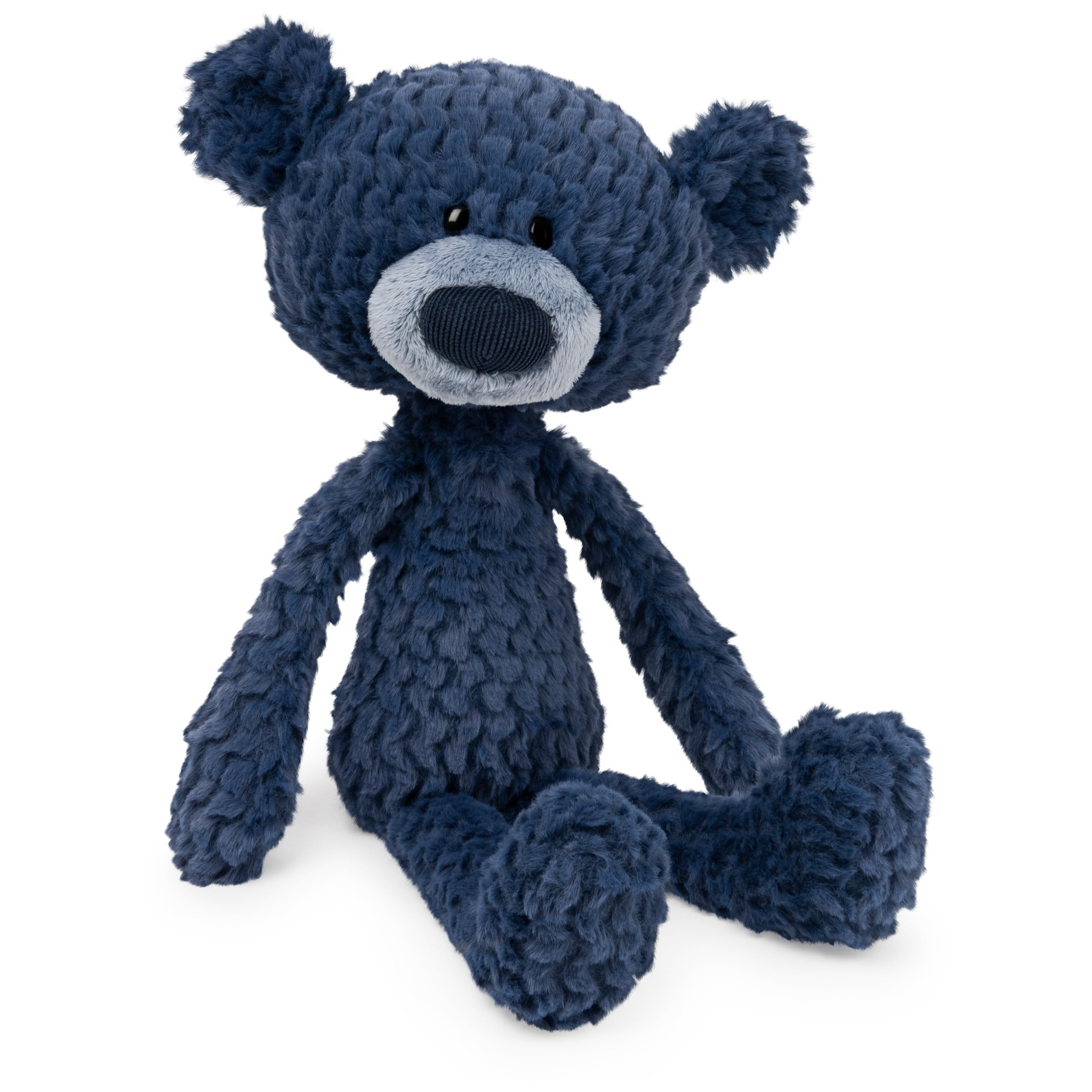 Ripple Toothpick Bear