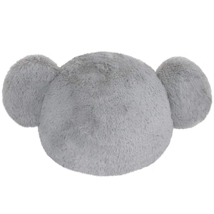 Baby Koala Squishable (15")