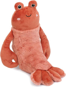 Pinch Lobster