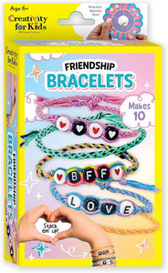Best Friends Bracelets