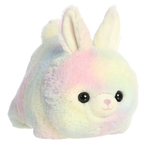 10" SPUDSTERS - BITTY BUNNY