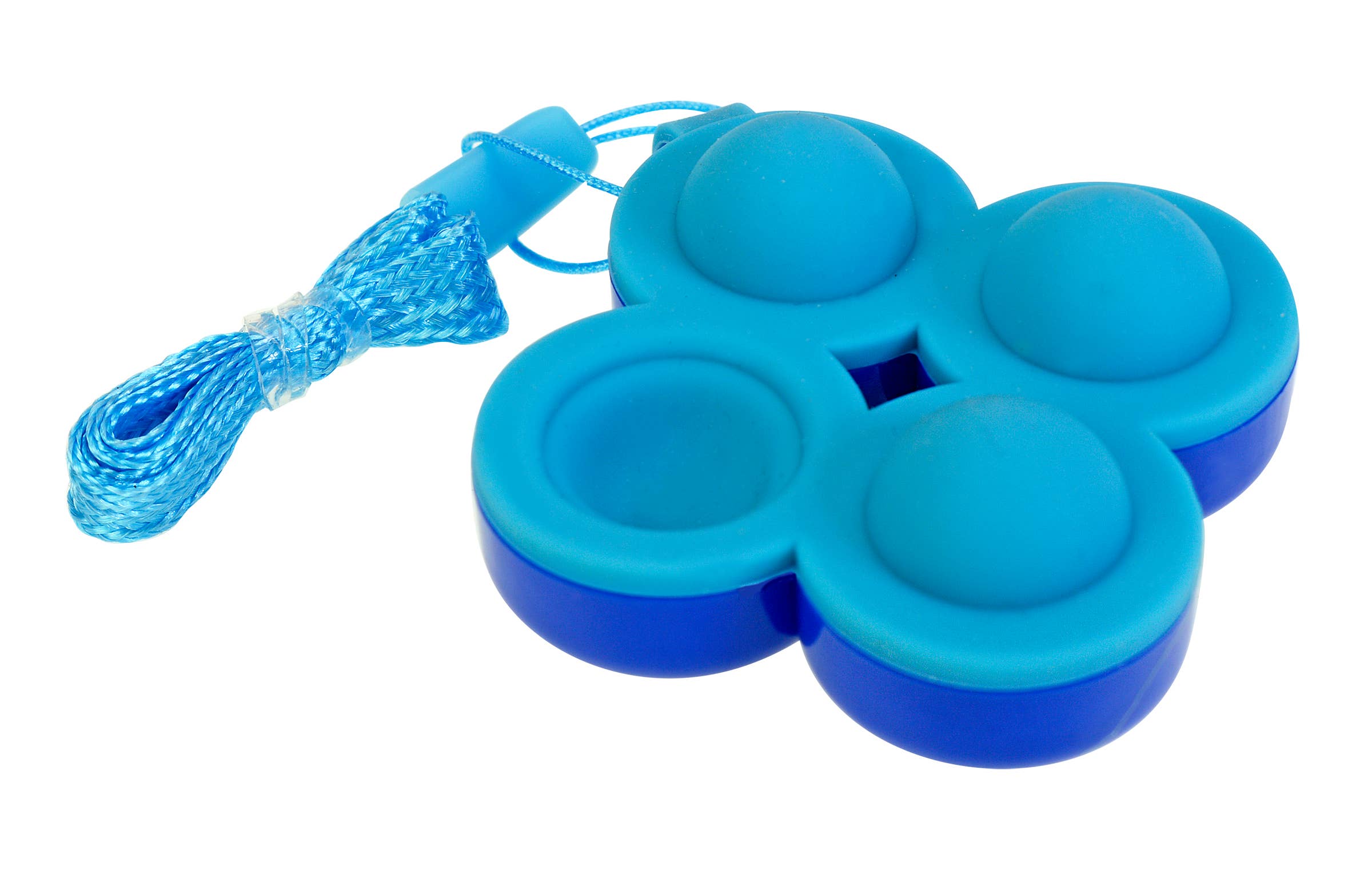 POPI Fidget Toy