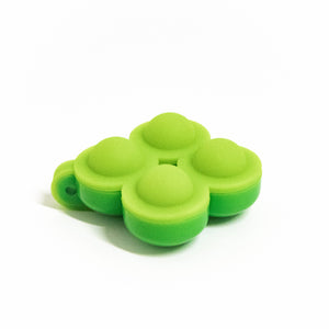 POPI Fidget Toy
