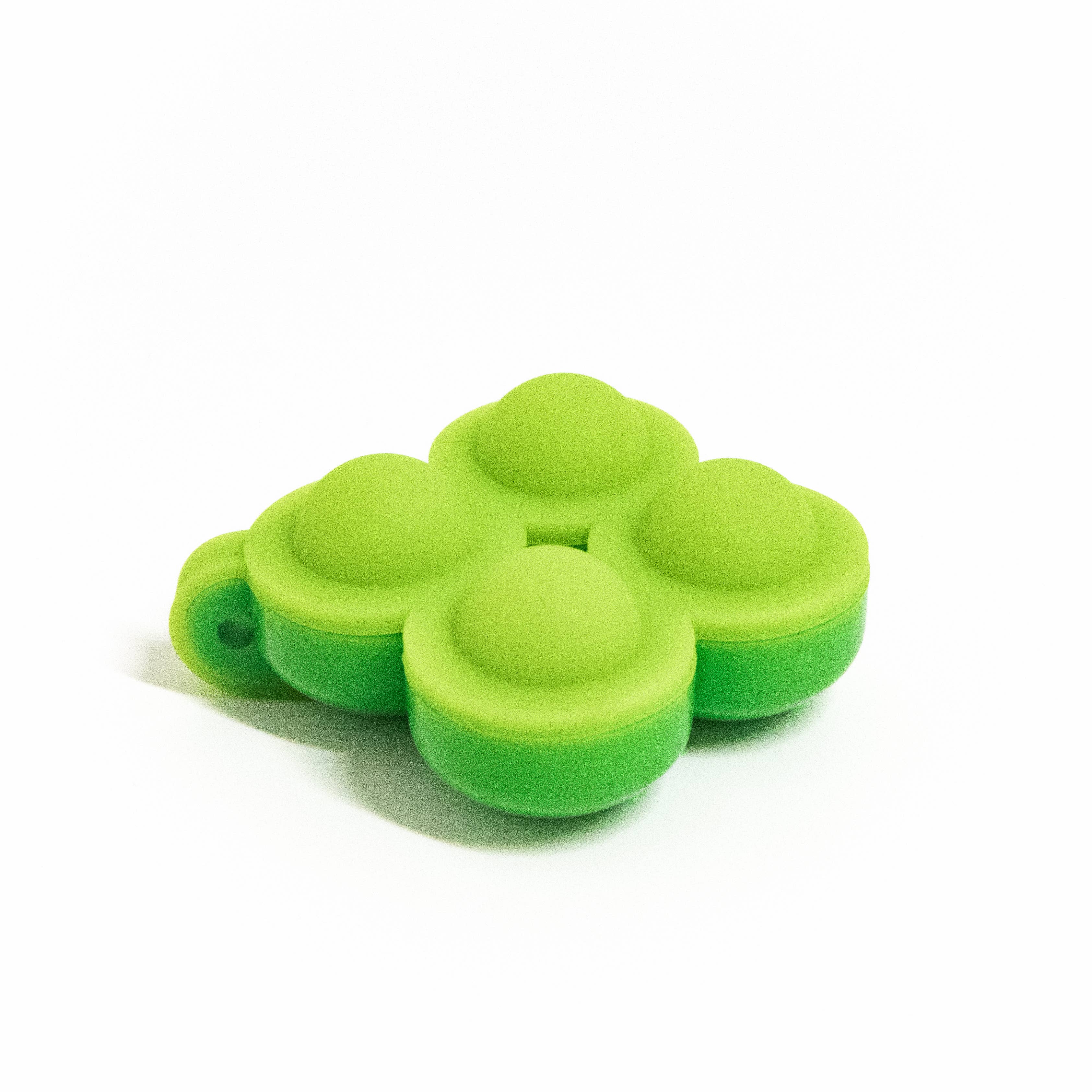POPI Fidget Toy