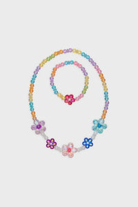 Blooming Beads Set