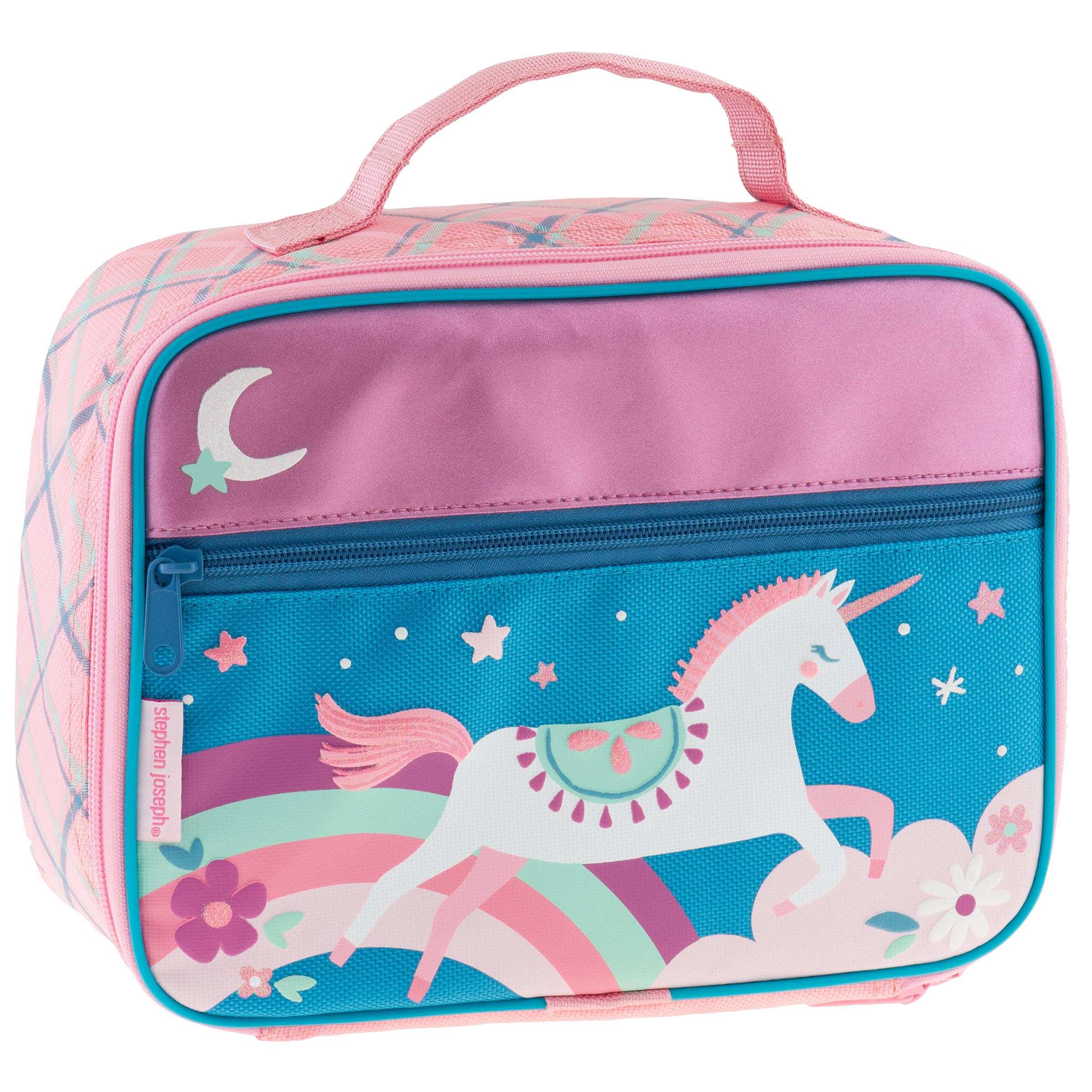 Classic Lunchboxes