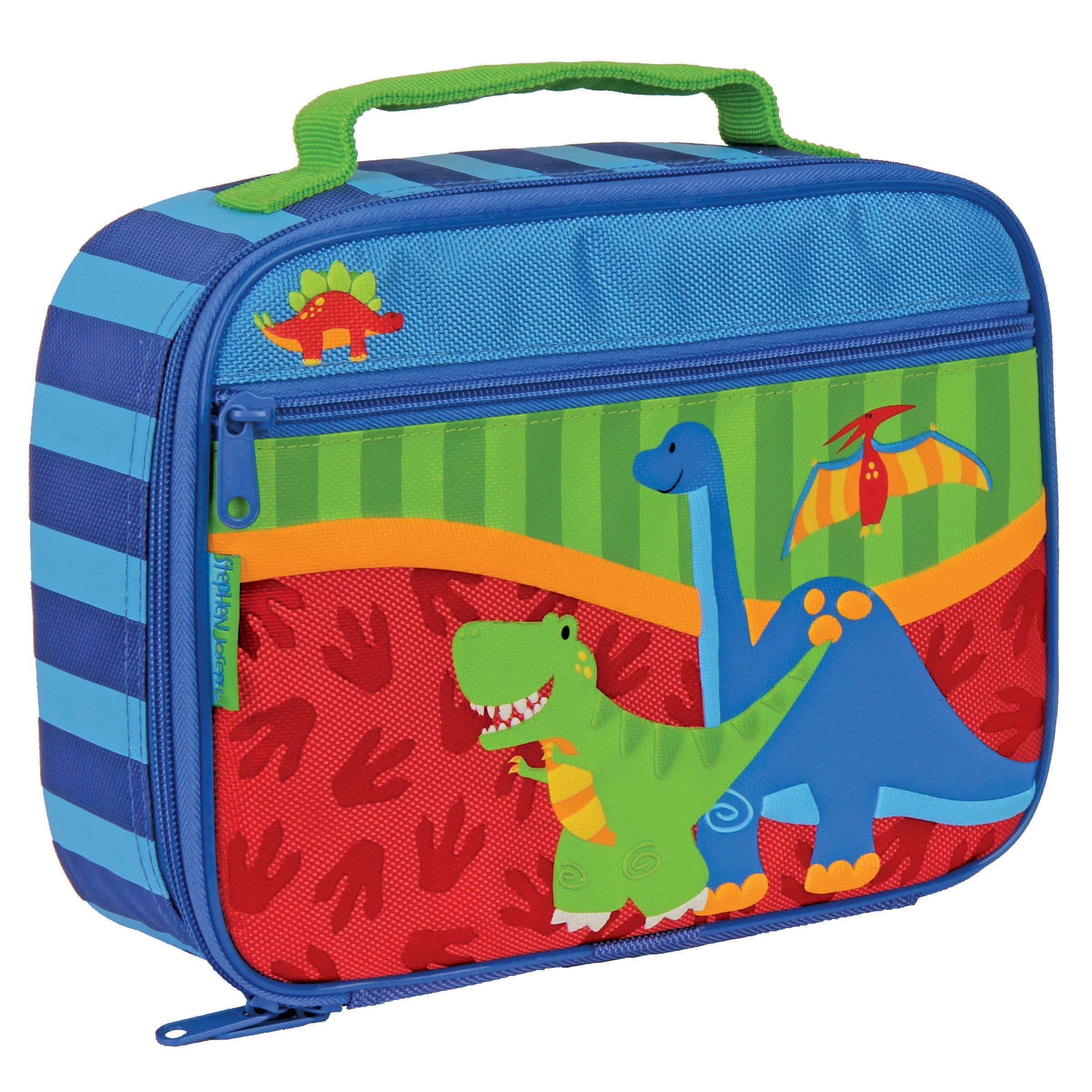 Classic Lunchboxes