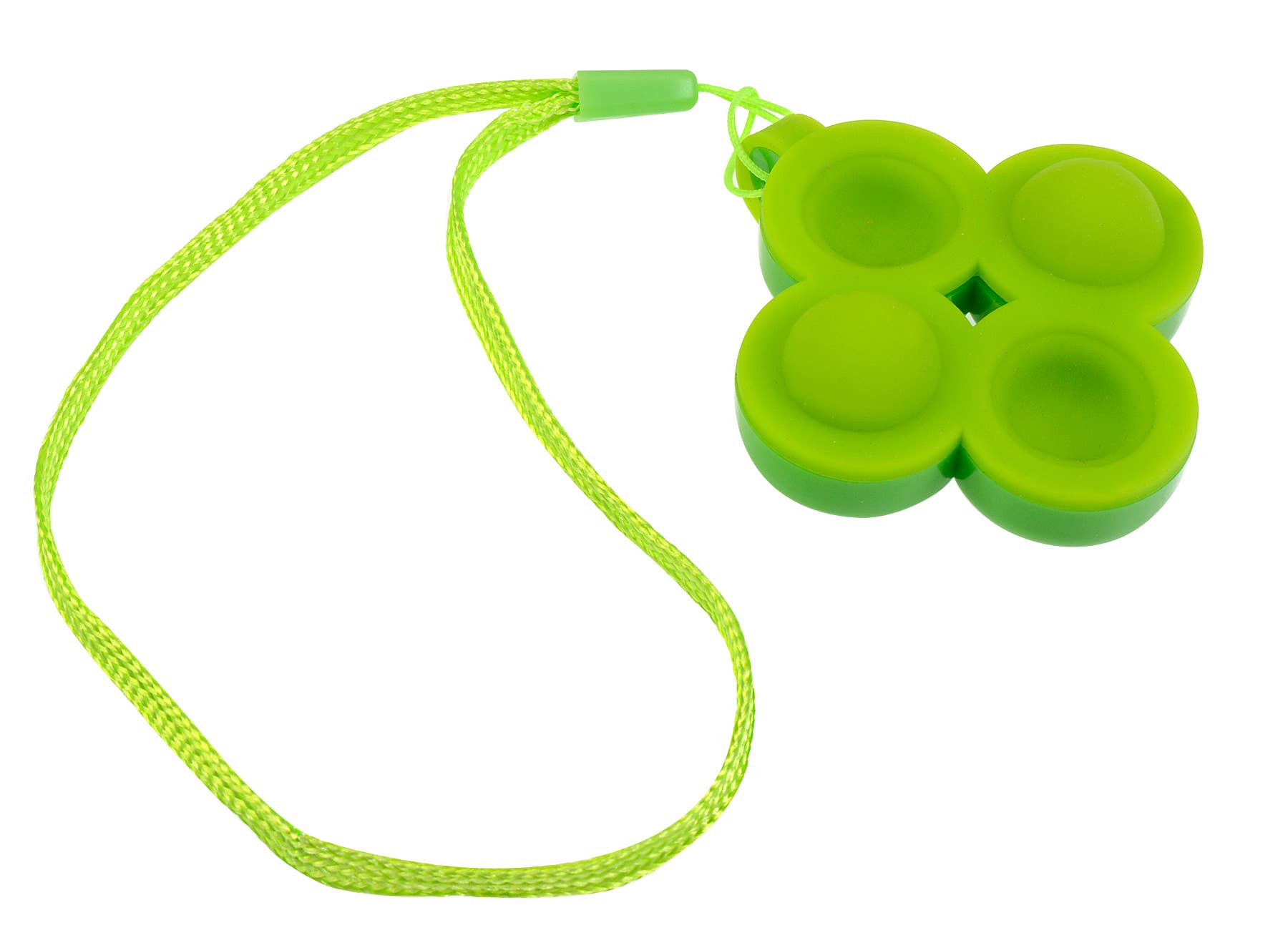 POPI Fidget Toy