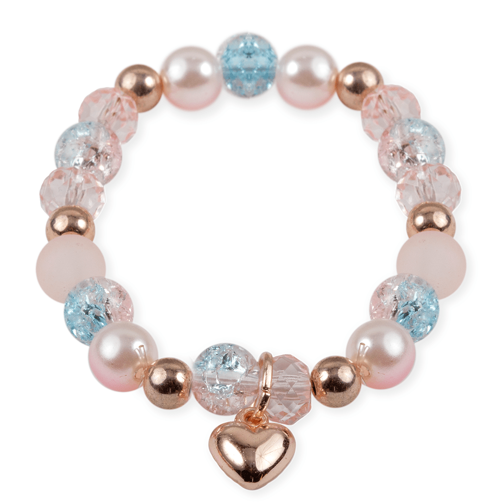 Boutique Sweetheart Bracelet