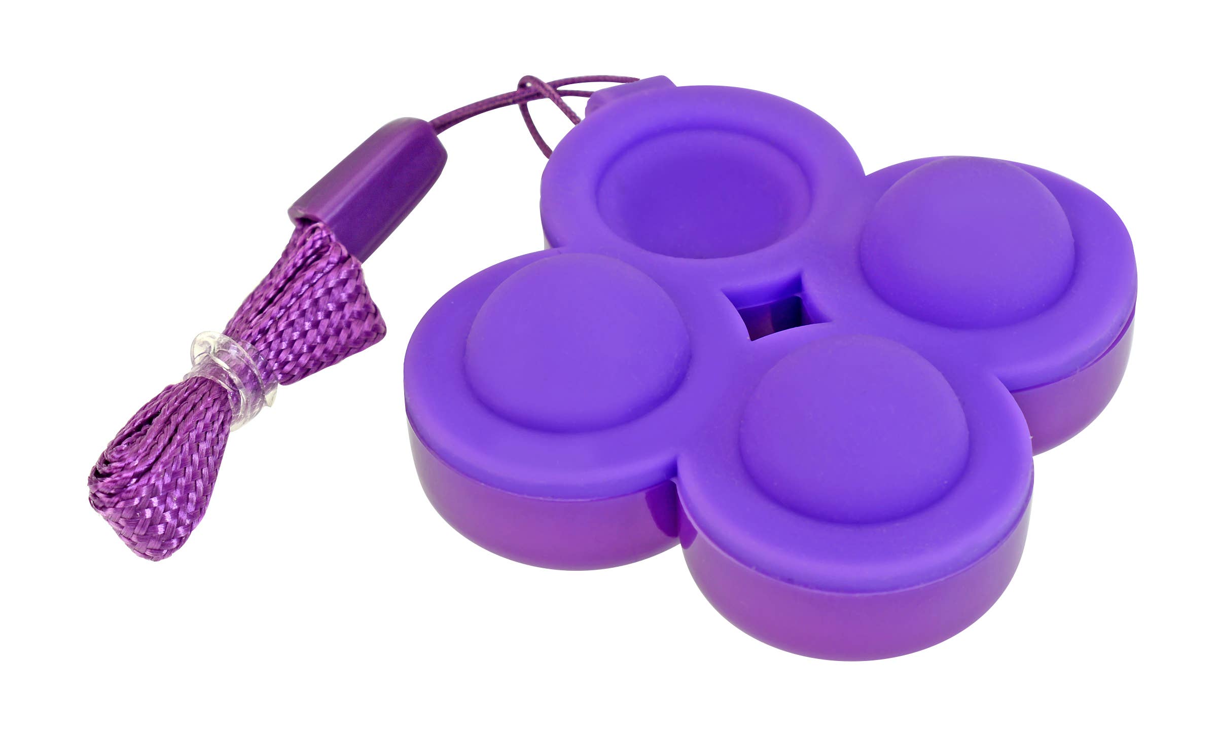 POPI Fidget Toy