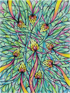 Creatve Haven Artful Jewish Designs