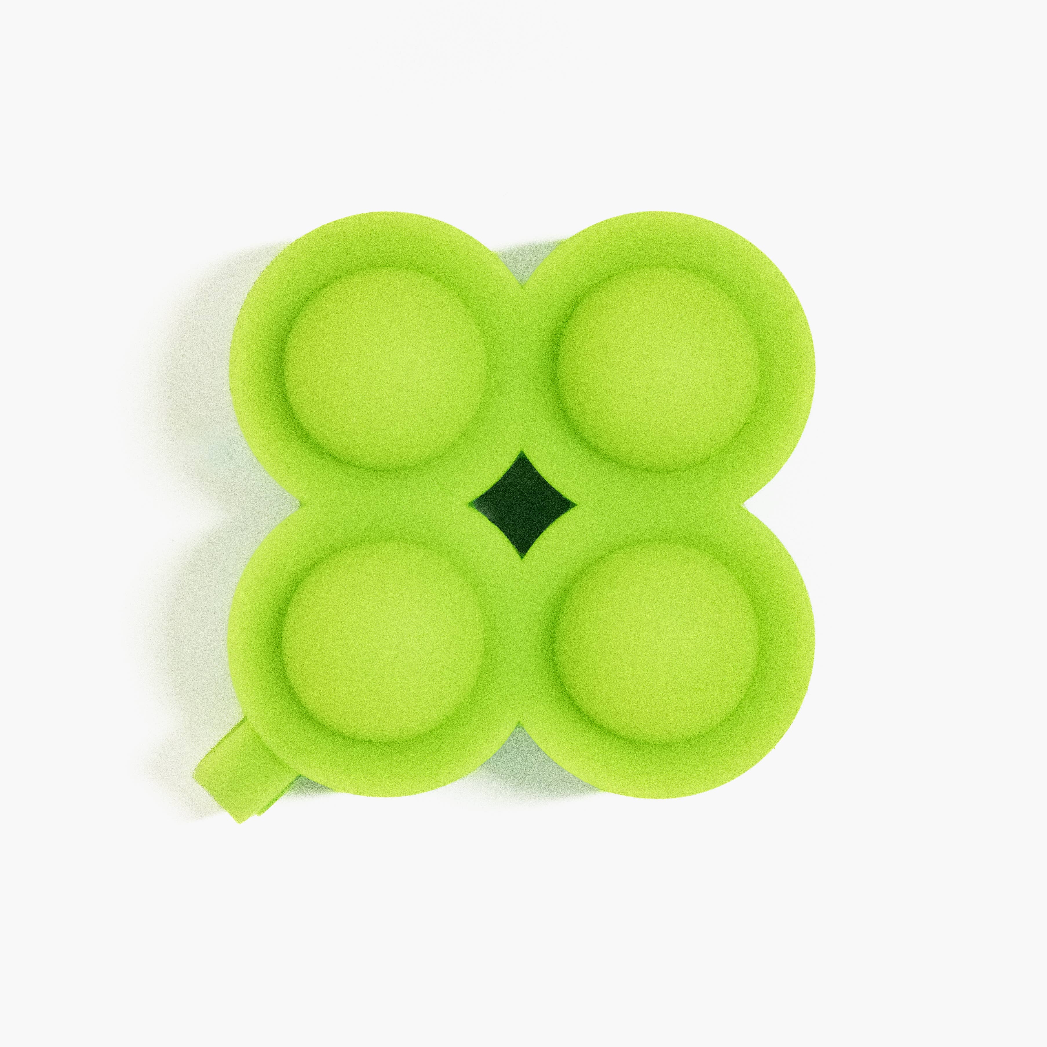 POPI Fidget Toy