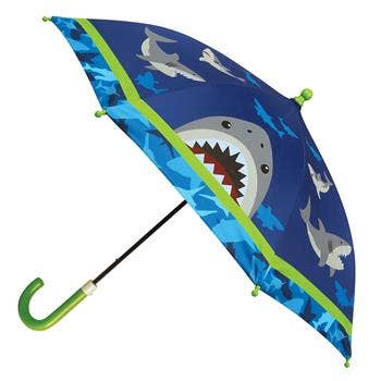 All Over Print Umbrellas
