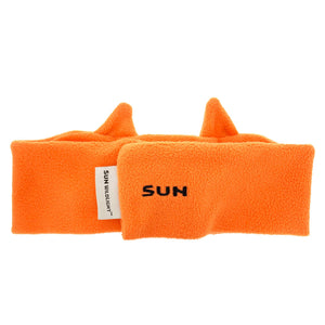 Fox Headband-Headlamp