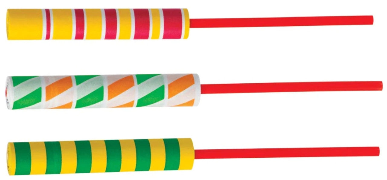 Paper Yo-Yo