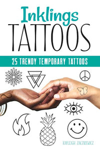 Inklings Tattoos