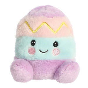 Palm Pals - Cotton Easter Egg