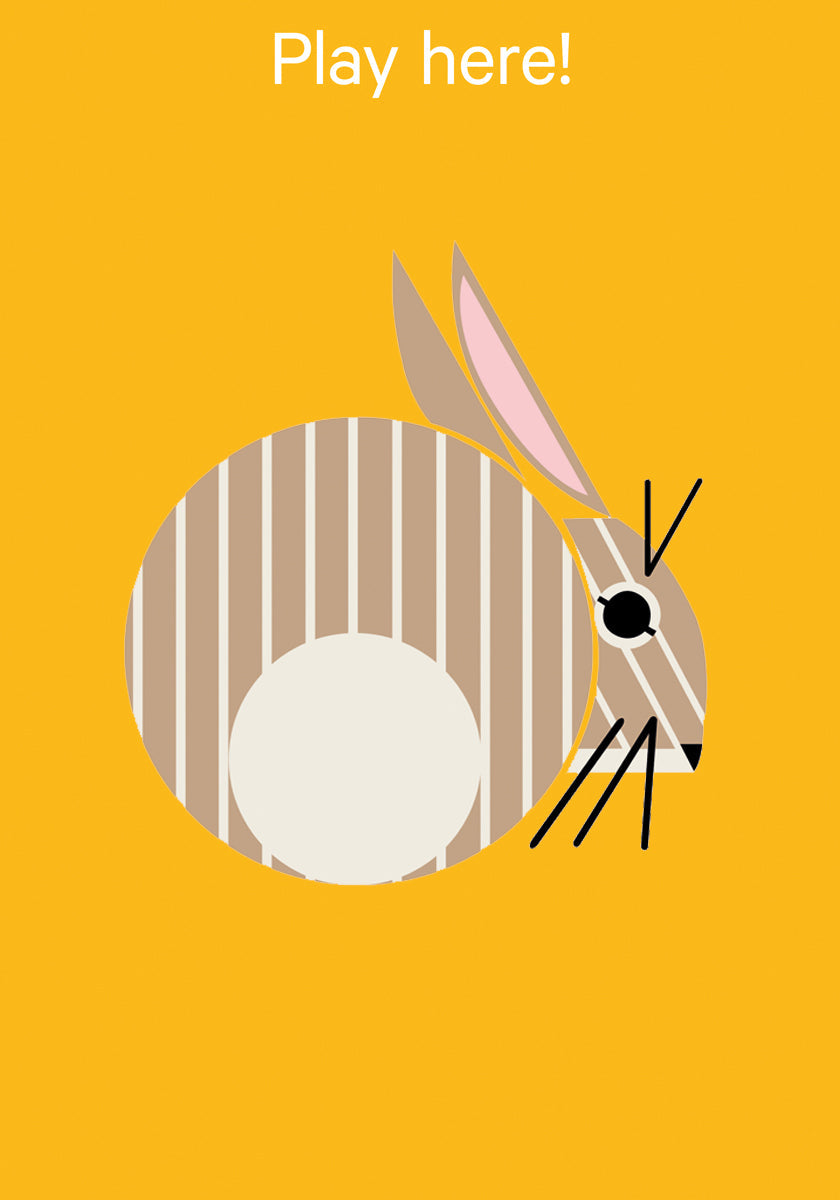 Charley Harperâs Sticky Critters: An Animal Sticker