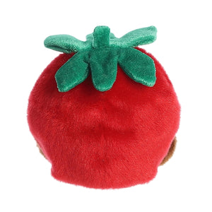 Palm Pals - Valentino Chocolate Strawberry