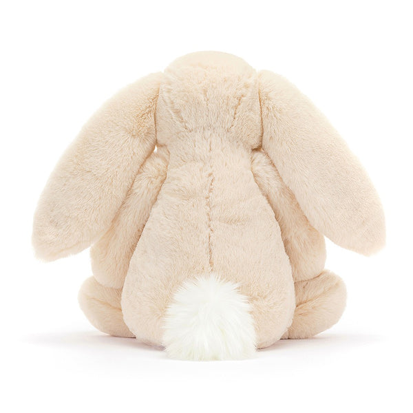 Bashful Willow Bunny Original