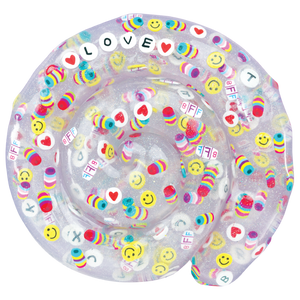 4" Thinking Putty - BFF