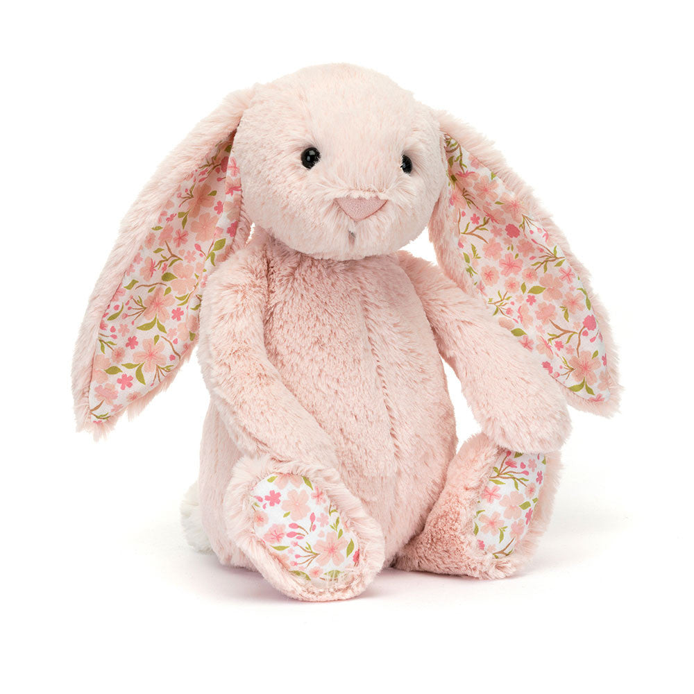Blossom Blush Bunny 'Cherry'  Original