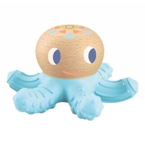 Babysquidi Teether
