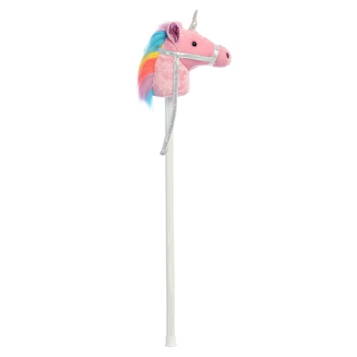 Giddy-Up Unicorn, Pink