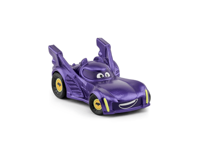 DC - Batwheels Tonie