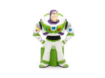 Disney – Toy Story 2: Buzz Lightyear Tonie