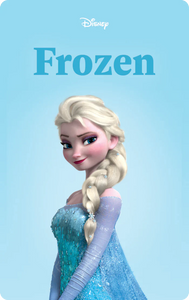 Yoto Disney Classics - Frozen