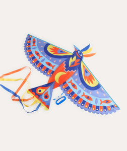 Maxi Bird Kite