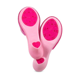 Dress-up Shoes