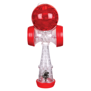 Torch Light-Up Kendama