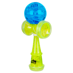 Torch Light-Up Kendama