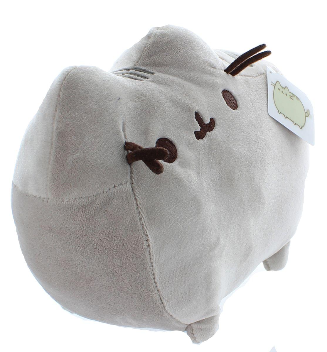 Pusheen -12 in