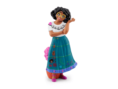 Disney – Encanto