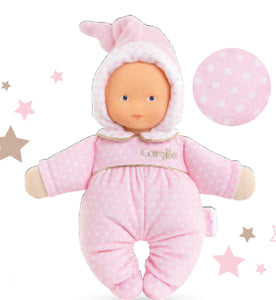 Babidoux - Starry Dreams
