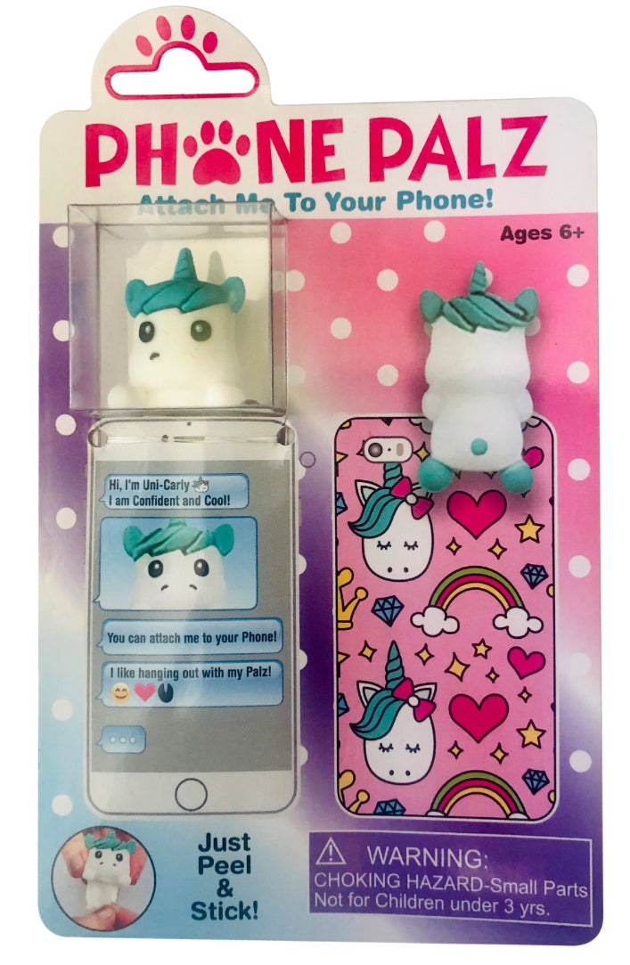 Phone Palz Asst