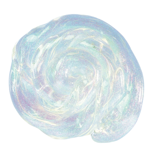 4" Thinking Putty - Get Ready with Me